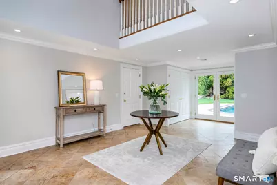 21 Fox Hill Lane, Darien, CT 06820 - Photo 3