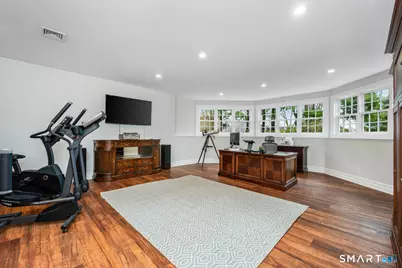 21 Fox Hill Lane, Darien, CT 06820 - Photo 27