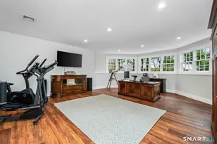 21 Fox Hill Ln, Darien, CT 06820 - Photo 27