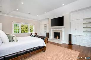 21 Fox Hill Ln, Darien, CT 06820 - Photo 19