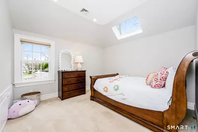 21 Fox Hill Lane, Darien, CT 06820 - Photo 25