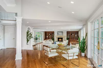 21 Fox Hill Lane, Darien, CT 06820 - Photo 13