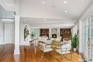 21 Fox Hill Ln, Darien, CT 06820 - Photo 13