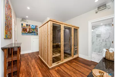 21 Fox Hill Lane, Darien, CT 06820 - Photo 29