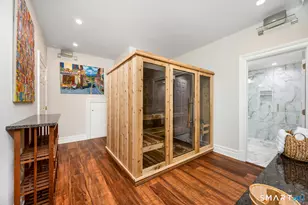 21 Fox Hill Ln, Darien, CT 06820 - Photo 29