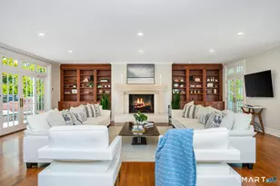 21 Fox Hill Ln, Darien, CT 06820 - Photo 15