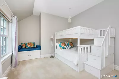 21 Fox Hill Lane, Darien, CT 06820 - Photo 23