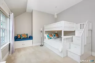 21 Fox Hill Ln, Darien, CT 06820 - Photo 23