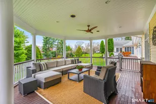 21 Fox Hill Ln, Darien, CT 06820 - Photo 35