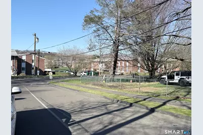 80 County Street #10F, Norwalk, CT 06851 - Photo 3