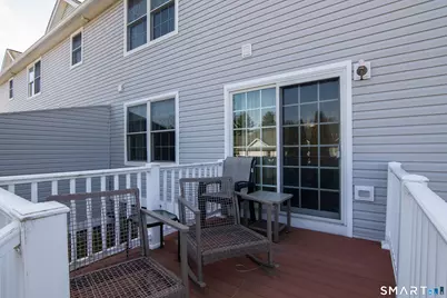 297 Sabin Street #1, Putnam, CT 06260 - Photo 3