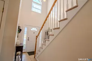 297 Sabin St, Putnam, CT 06260 - Photo 13