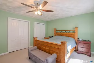 297 Sabin St, Putnam, CT 06260 - Photo 17