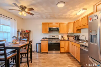 297 Sabin Street #1, Putnam, CT 06260 - Photo 7