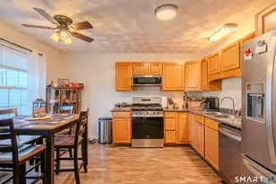 297 Sabin St, Putnam, CT 06260 - Photo 7