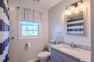 297 Sabin St, Putnam, CT 06260 - Photo 19