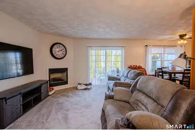 297 Sabin Street #1, Putnam, CT 06260 - Photo 5