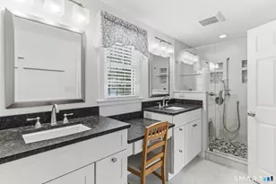 14 Richard Rd, Simsbury, CT 06070 - Photo 25