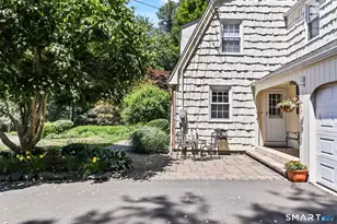 14 Richard Rd, Simsbury, CT 06070 - Photo 3