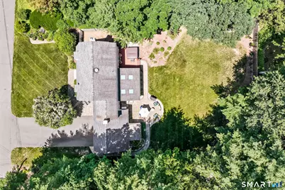 14 Richard Road, Simsbury, CT 06070 - Photo 39