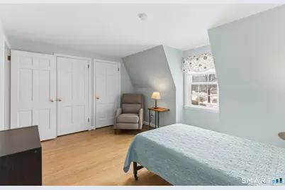 14 Richard Road, Simsbury, CT 06070 - Photo 21