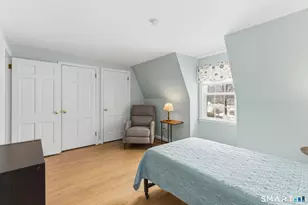 14 Richard Rd, Simsbury, CT 06070 - Photo 21