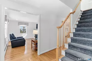 14 Richard Rd, Simsbury, CT 06070 - Photo 5