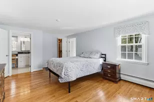 14 Richard Rd, Simsbury, CT 06070 - Photo 23