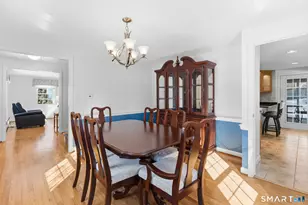 14 Richard Rd, Simsbury, CT 06070 - Photo 11