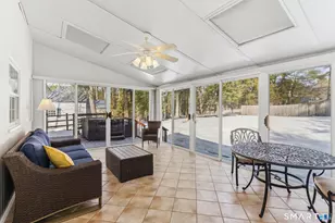 14 Richard Rd, Simsbury, CT 06070 - Photo 17