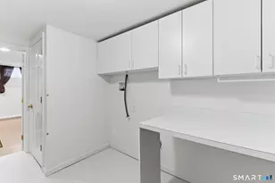 14 Richard Rd, Simsbury, CT 06070 - Photo 33