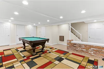 14 Richard Road, Simsbury, CT 06070 - Photo 29