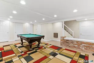 14 Richard Rd, Simsbury, CT 06070 - Photo 29