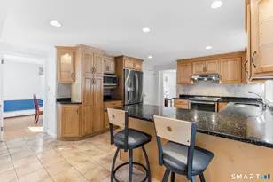 14 Richard Rd, Simsbury, CT 06070 - Photo 15