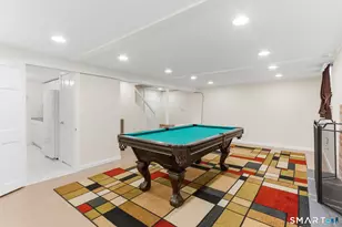 14 Richard Rd, Simsbury, CT 06070 - Photo 31