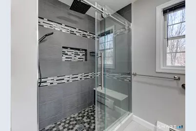 190 Waterhole Road, Colchester, CT 06415 - Photo 21