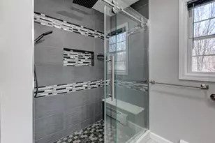 190 Waterhole Rd, Colchester, CT 06415 - Photo 21