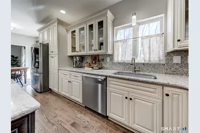 190 Waterhole Road, Colchester, CT 06415 - Photo 13