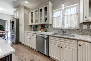 190 Waterhole Rd, Colchester, CT 06415 - Photo 13