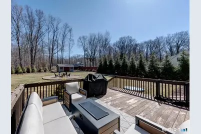 190 Waterhole Road, Colchester, CT 06415 - Photo 29