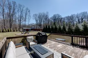 190 Waterhole Rd, Colchester, CT 06415 - Photo 29