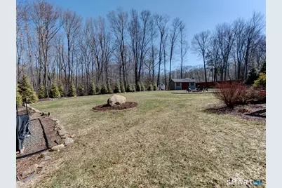 190 Waterhole Road, Colchester, CT 06415 - Photo 31