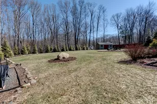 190 Waterhole Rd, Colchester, CT 06415 - Photo 31