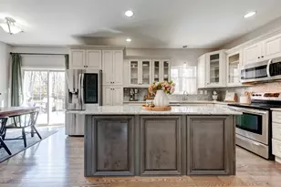 190 Waterhole Rd, Colchester, CT 06415 - Photo 15