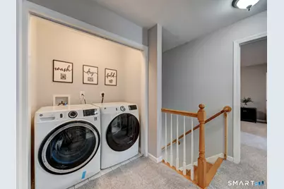 190 Waterhole Road, Colchester, CT 06415 - Photo 25