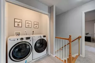 190 Waterhole Rd, Colchester, CT 06415 - Photo 25