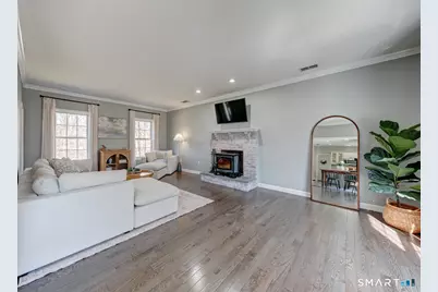 190 Waterhole Road, Colchester, CT 06415 - Photo 9