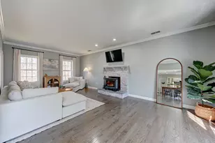 190 Waterhole Rd, Colchester, CT 06415 - Photo 9