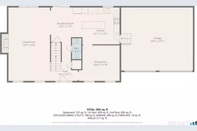 190 Waterhole Road, Colchester, CT 06415 - Photo 37