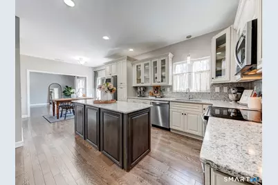 190 Waterhole Road, Colchester, CT 06415 - Photo 11